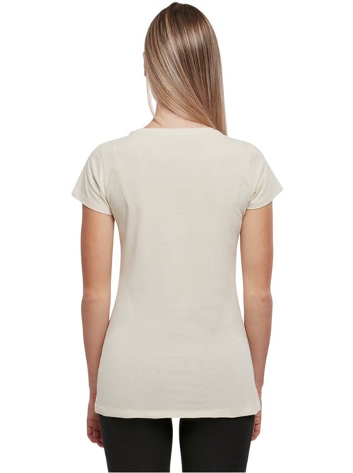 Build Your Brand - T-shirt BASIC - Kiabi Build Your Brand - T-shirt BASIC - Kiabi