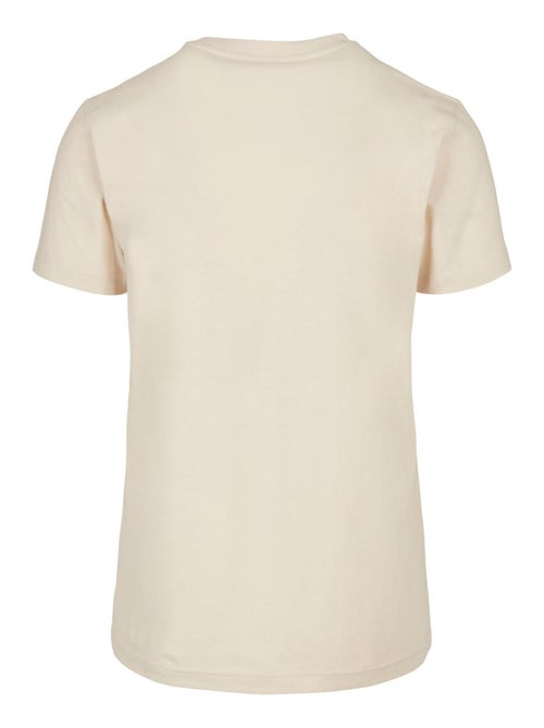 Build Your Brand - T-shirt BASIC - Kiabi
