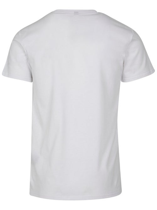Build Your Brand - T-shirt BASIC - Kiabi