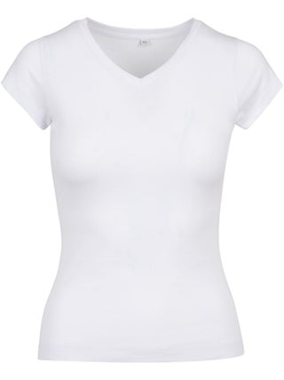Build Your Brand - T-shirt BASIC