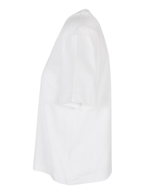 Build Your Brand - T-shirt BASIC - Kiabi