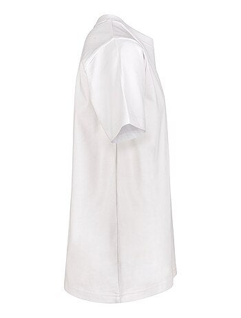 Build Your Brand - T-shirt BASIC