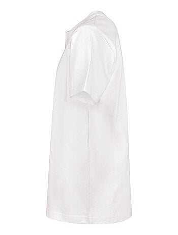 Build Your Brand - T-shirt BASIC