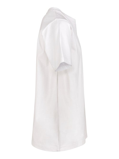 Build Your Brand - T-shirt BASIC - Kiabi