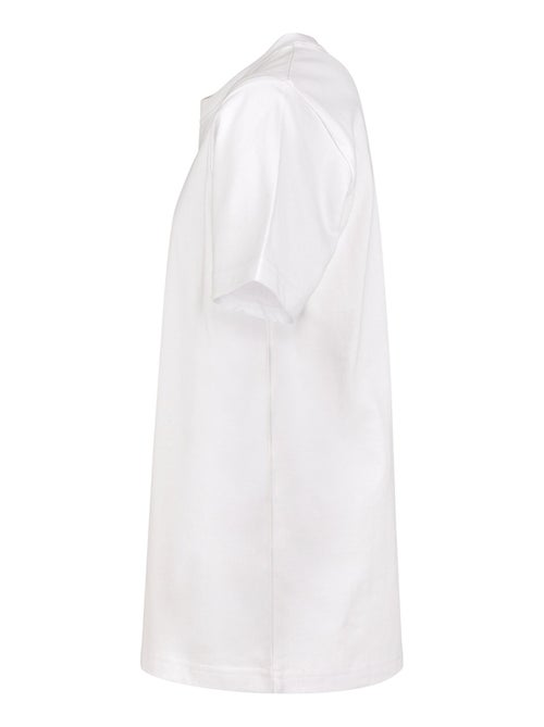 Build Your Brand - T-shirt BASIC - Kiabi