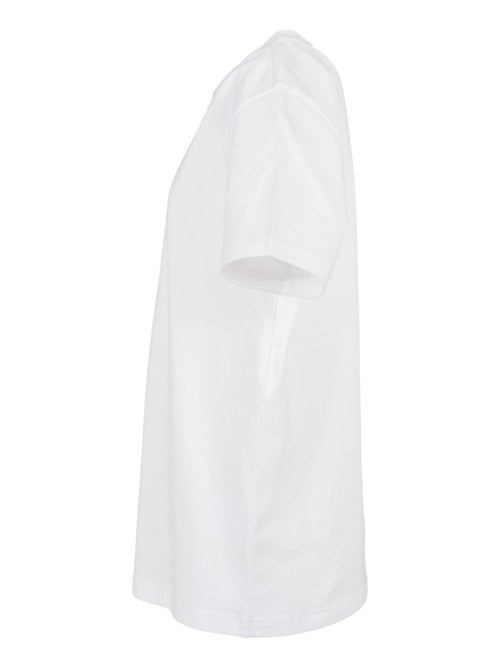 Build Your Brand - T-shirt BASIC - Kiabi