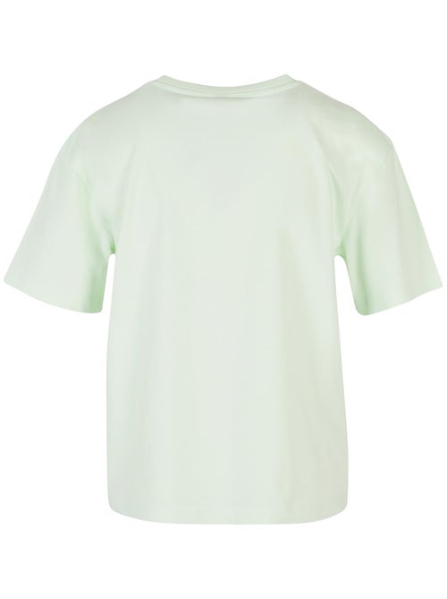 Build Your Brand - T-shirt BASIC - Kiabi