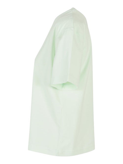 Build Your Brand - T-shirt BASIC - Kiabi