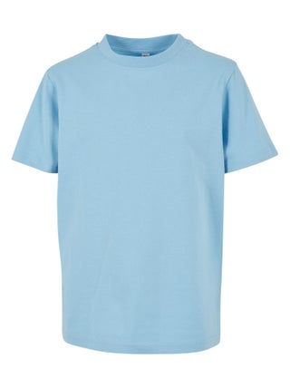 Build Your Brand - T-shirt BASIC
