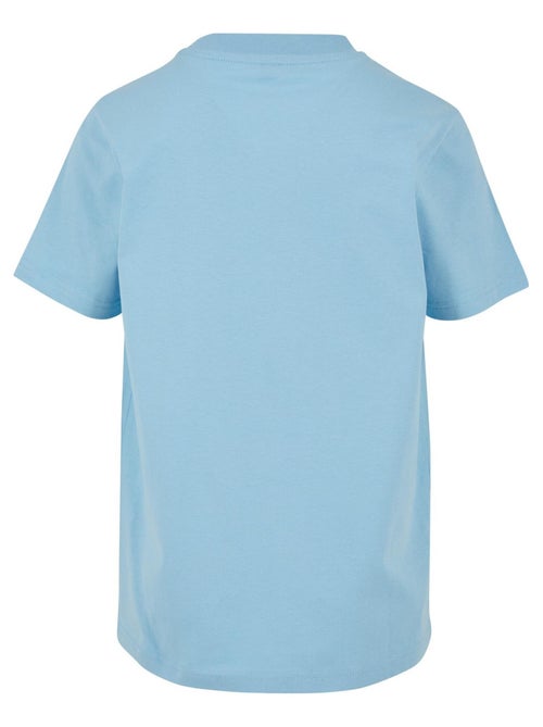 Build Your Brand - T-shirt BASIC - Kiabi