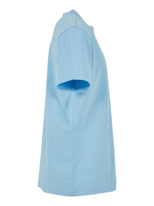 Build Your Brand - T-shirt BASIC - Kiabi