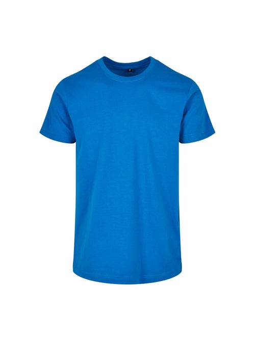 Build Your Brand - T-shirt BASIC - Kiabi