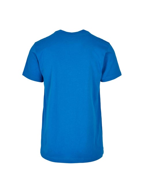 Build Your Brand - T-shirt BASIC - Kiabi