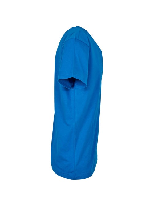 Build Your Brand - T-shirt BASIC - Kiabi