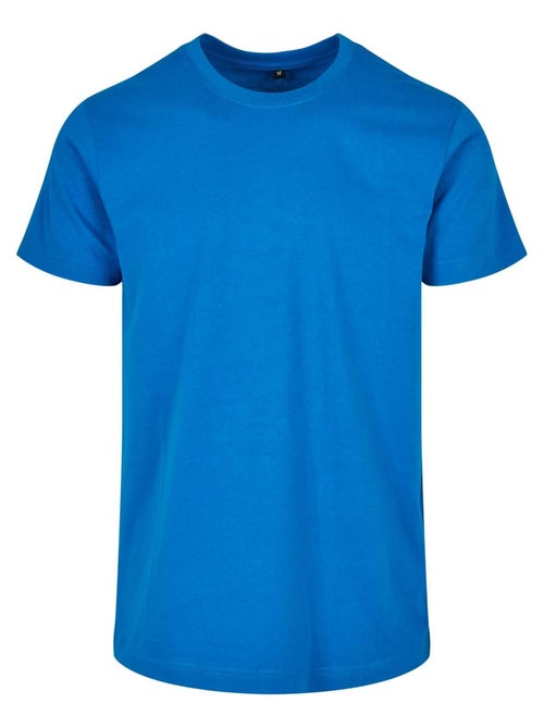 Build Your Brand - T-shirt BASIC - Kiabi