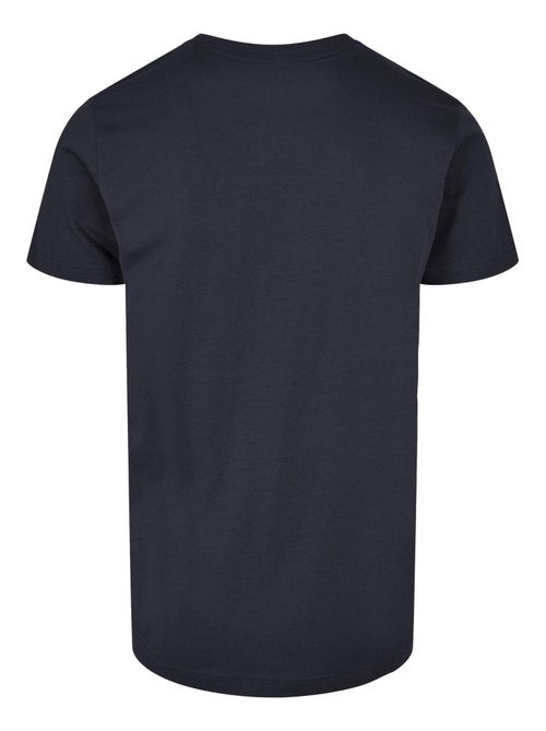 Build Your Brand - T-shirt BASIC - Kiabi