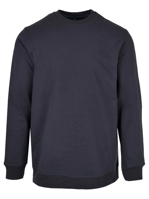 Build Your Brand - T-shirt BASIC - Kiabi
