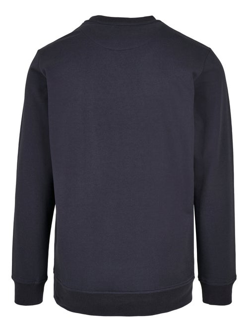 Build Your Brand - T-shirt BASIC - Kiabi