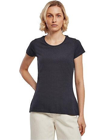 Build Your Brand - T-shirt BASIC
