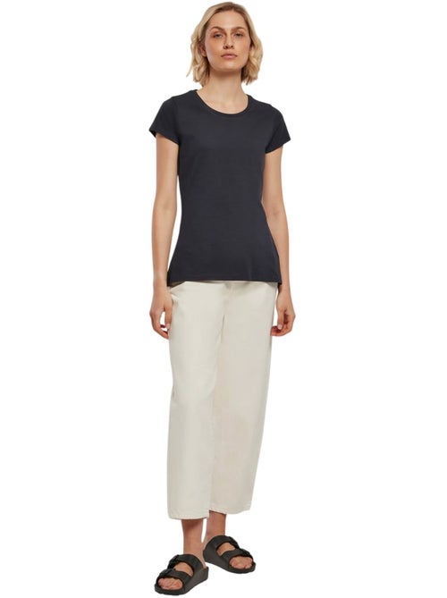 Build Your Brand - T-shirt BASIC - Kiabi Build Your Brand - T-shirt BASIC - Kiabi