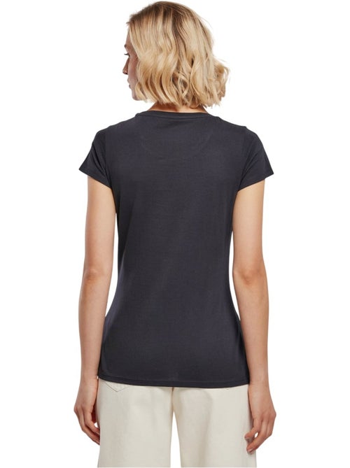 Build Your Brand - T-shirt BASIC - Kiabi Build Your Brand - T-shirt BASIC - Kiabi