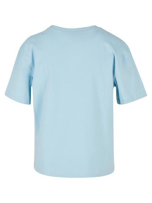 Build Your Brand - T-shirt BASIC - Kiabi