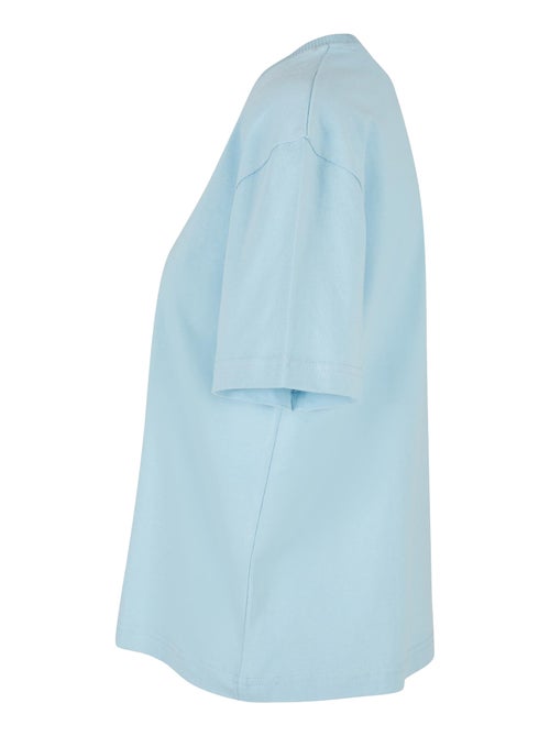 Build Your Brand - T-shirt BASIC - Kiabi