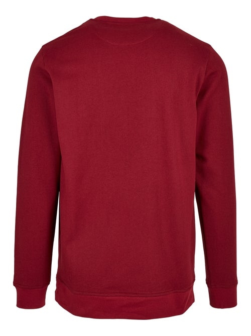 Build Your Brand - T-shirt BASIC - Kiabi