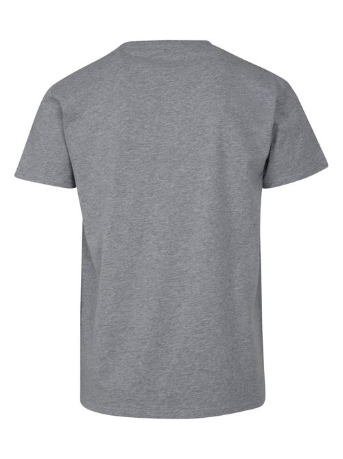 Build Your Brand - T-shirt BASIC - Kiabi