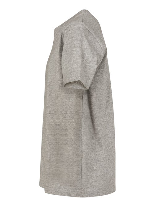 Build Your Brand - T-shirt BASIC - Kiabi