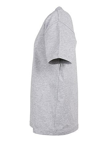 Build Your Brand - T-shirt BASIC