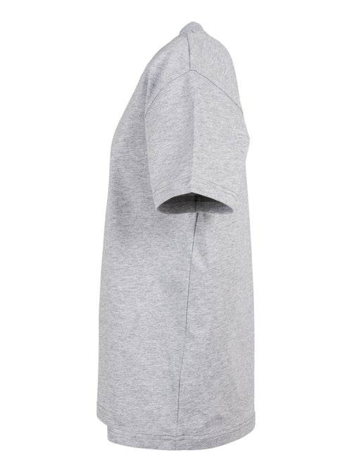 Build Your Brand - T-shirt BASIC - Kiabi