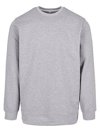 Build Your Brand - T-shirt BASIC