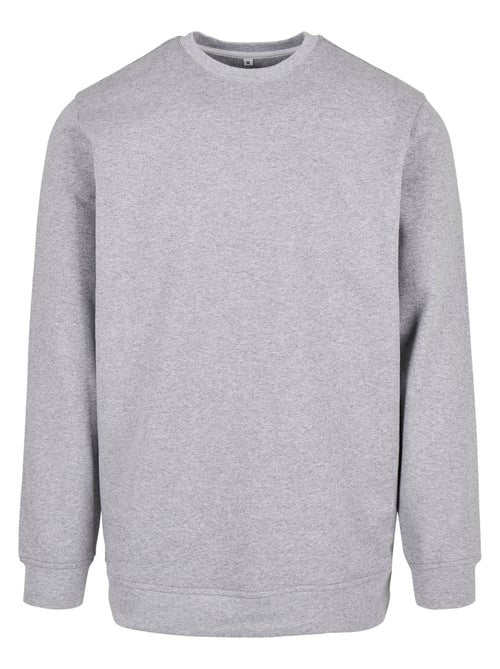 Build Your Brand - T-shirt BASIC - Kiabi