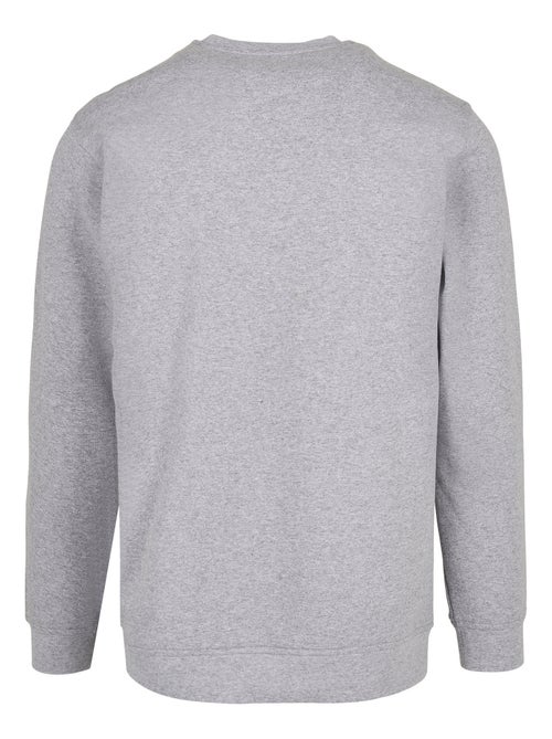 Build Your Brand - T-shirt BASIC - Kiabi