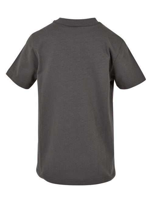 Build Your Brand - T-shirt BASIC - Kiabi