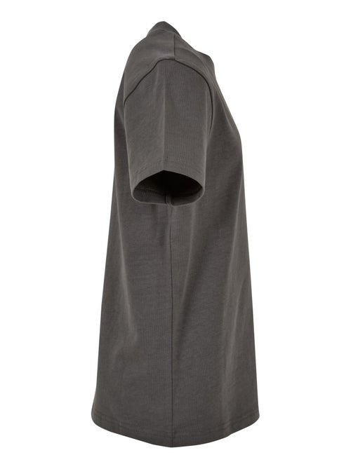 Build Your Brand - T-shirt BASIC - Kiabi