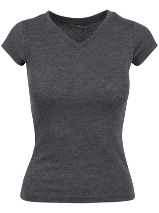 Build Your Brand - T-shirt BASIC