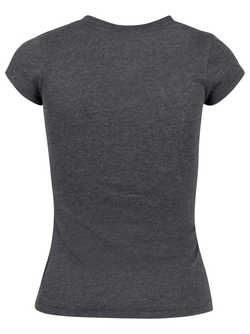 Build Your Brand - T-shirt BASIC - Kiabi