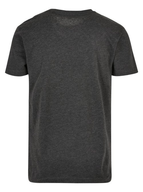 Build Your Brand - T-shirt BASIC - Kiabi