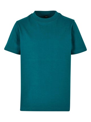 Build Your Brand - T-shirt BASIC