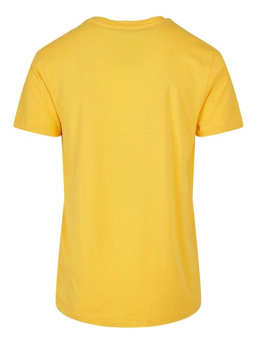 Build Your Brand - T-shirt BASIC - Kiabi