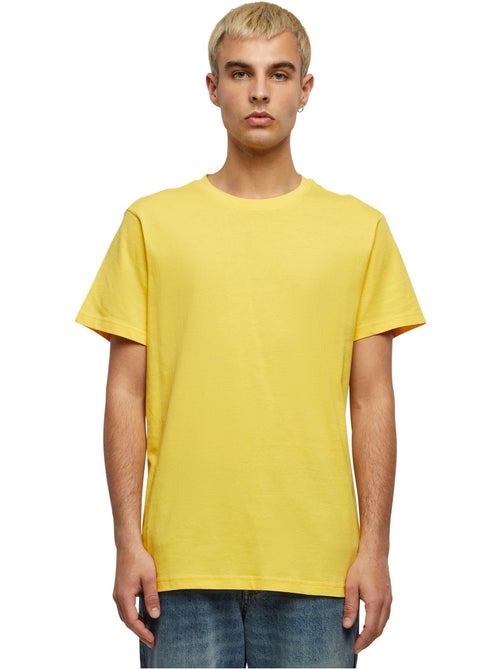 Build Your Brand - T-shirt BASIC - Kiabi