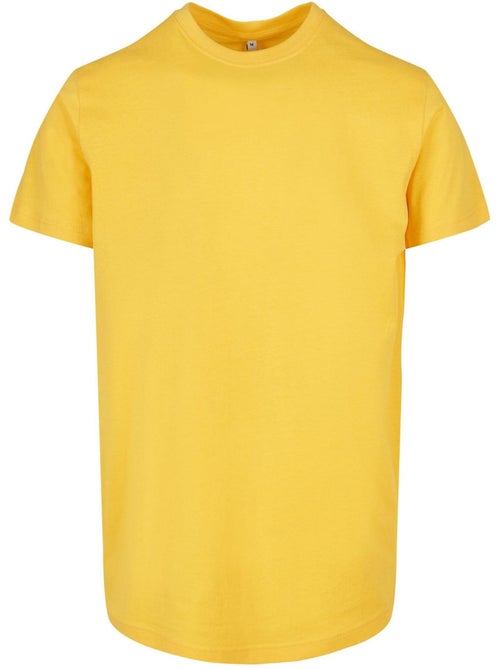 Build Your Brand - T-shirt BASIC - Kiabi