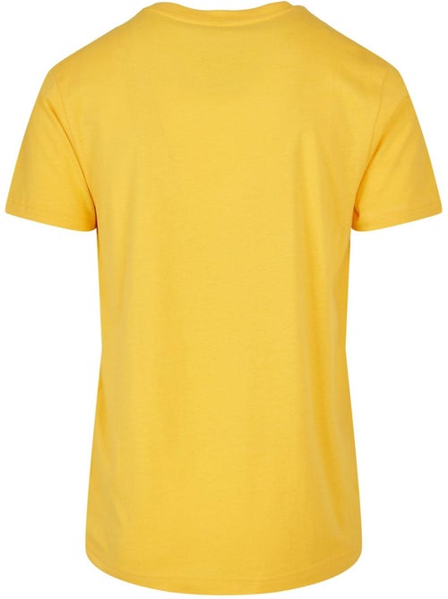 Build Your Brand - T-shirt BASIC - Kiabi