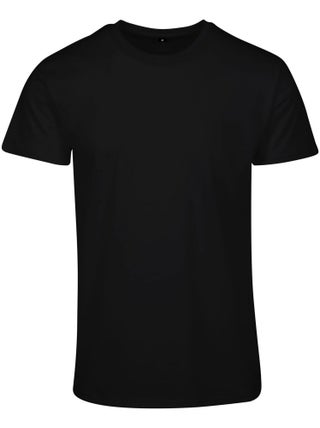 Build Your Brand - T-shirt BASIC