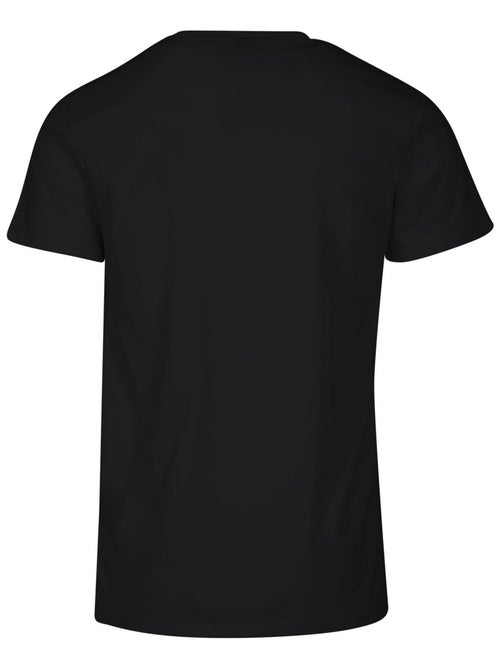 Build Your Brand - T-shirt BASIC - Kiabi