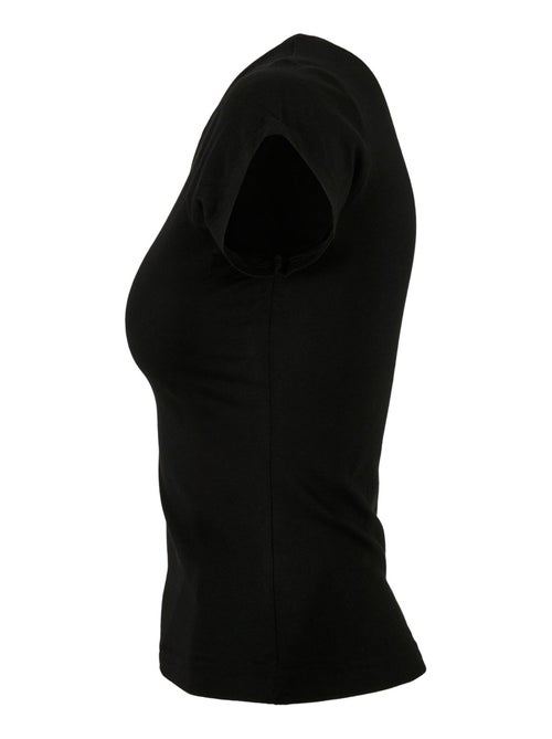 Build Your Brand - T-shirt BASIC - Kiabi