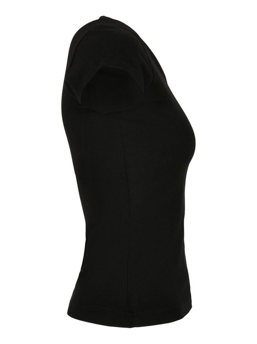 Build Your Brand - T-shirt BASIC - Kiabi