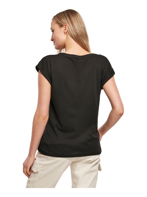 Build Your Brand - T-shirt BASIC - Kiabi